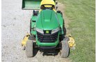 Property photo 52 - FARM EQUIPMENT AUCTION IN SULLIVAN COUNTY, INDIANA